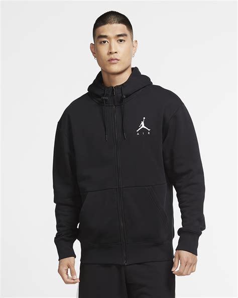 nike air jordan hoodies baasket|nike jordan men's hoodie.